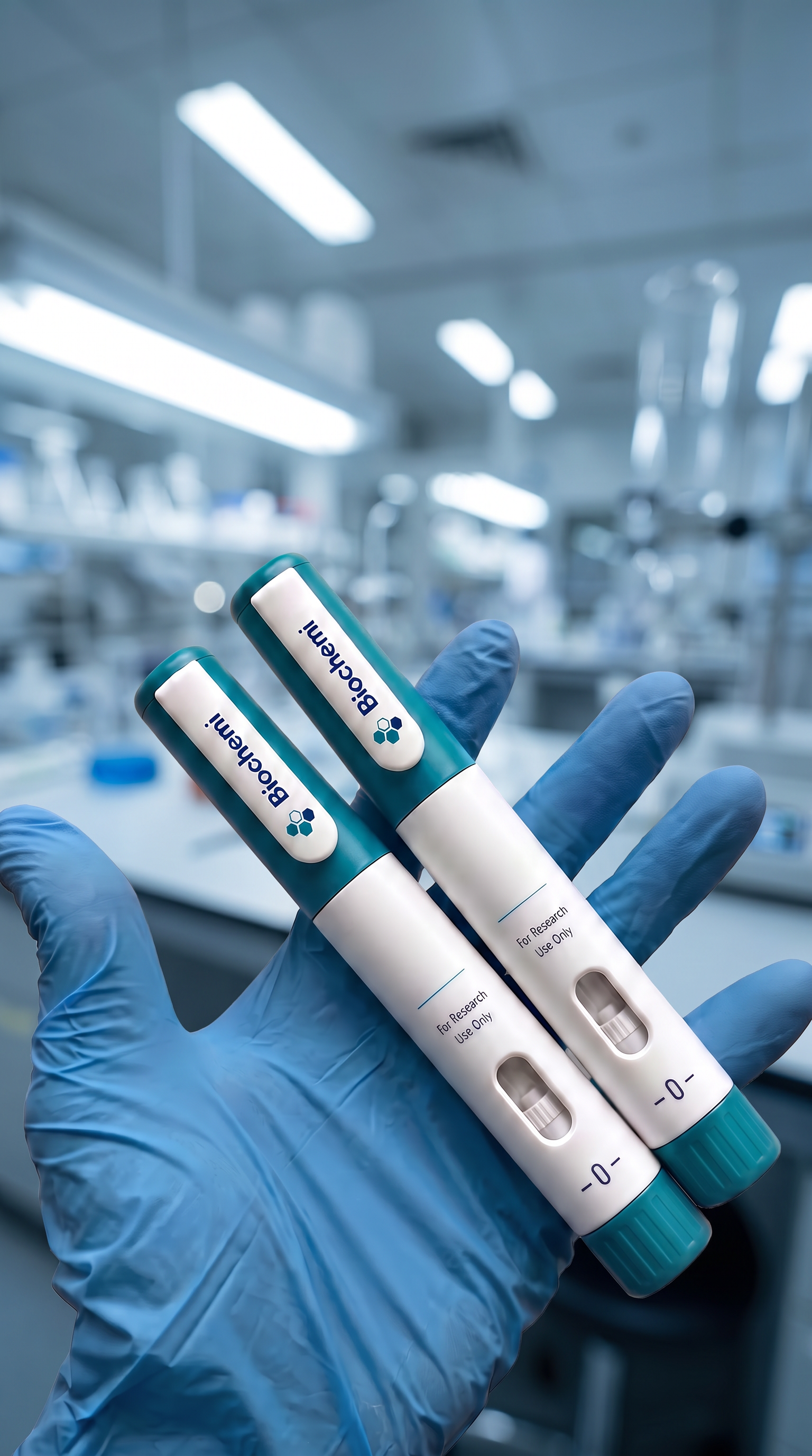 accesstosite Research Laboratory
