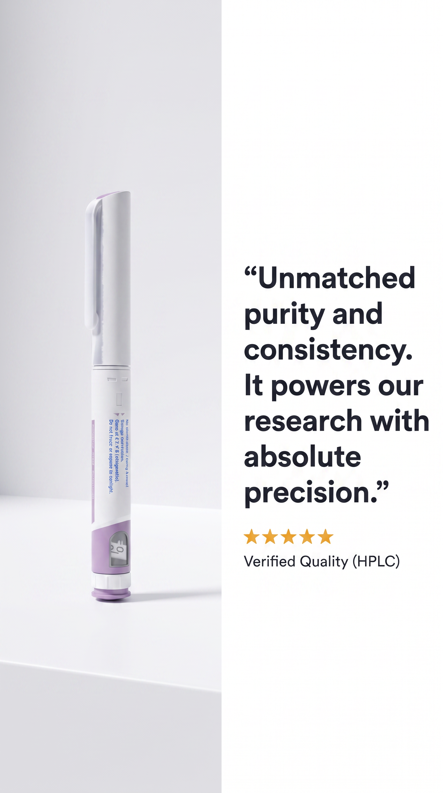 accesstosite Peptide Products
